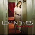  LeAnn Rimes ‎– Twisted Angel 